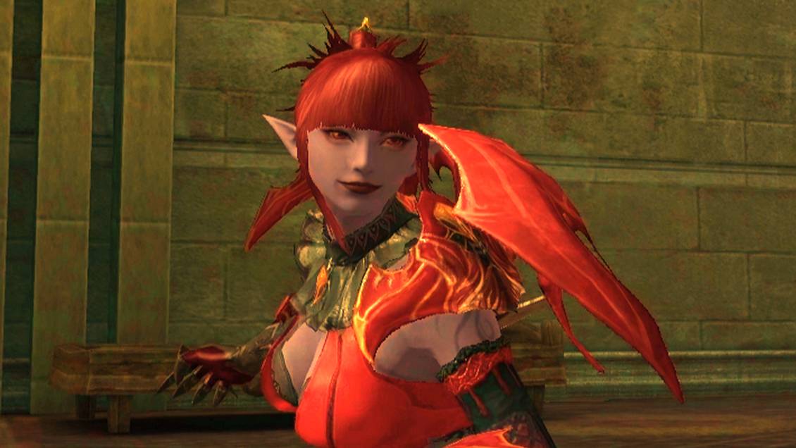 AION DESTINY. Online. смотреть онлайн