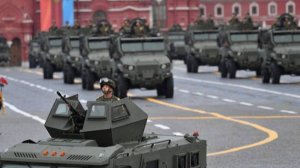 Медведев о Дне Победы 2025: ШОКИРУЮЩЕЕ предупреждение Киеву