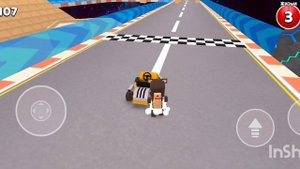 играю с вами в аркадном мире!