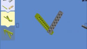 Собака из WeDo 2.0