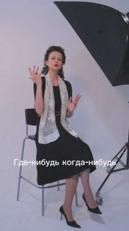 Песня "Давай закурим" - это гимн фронтовому братству и мужеству простого солдата
#весна #память