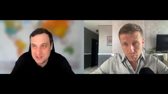 НАТО готовится ответить! + 500 000 солдат. Расходы выросли на 20%. Отчет Рютте. Дубов Вигиринсикий