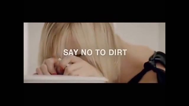 Подборка Смешной рекламы #2