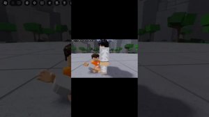 ИГРАЮ в "LEGENS BATTLEGROUNDS"!