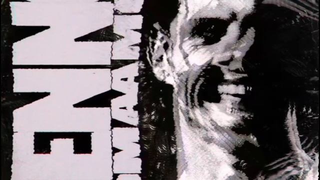 funk Ven no toma toma смотреть онлайн