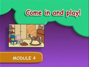 Spotlight 3 DVD - Module 4 - 7a, 8a, 8b (Все видео из 4 модуля) #englishwithnatali