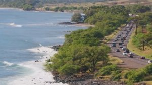 🌐Alan Walker, Dua Lipa, ▶️Coldplay, Martin Garrix & Kygo, The Chainsmokers Style🎧