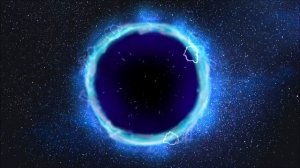 песня я наруто удзумаки