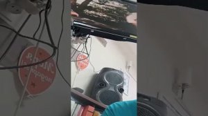 эф