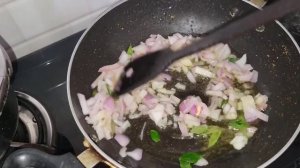 FastRecipies курица в овощной пасте