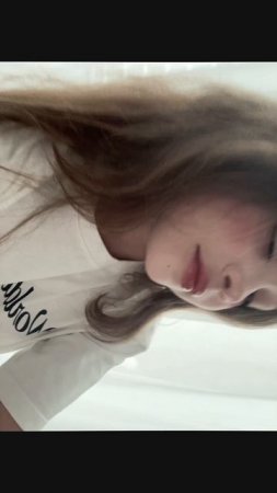 show me who you are?