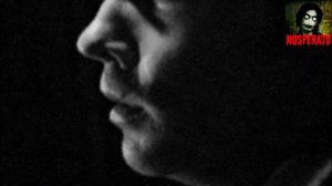 Под бой часов. стих