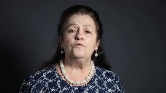 Тамара Рыбакова - Мой дед