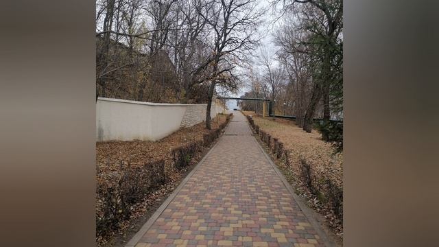 #задонск #липецкаяобласть #италиявлипецкойобласти #улицызадонска #задонсксвятоеместо