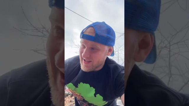 смежный санузел (смешное видео, прикол, юмор)