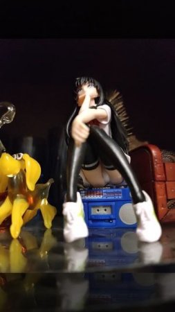 Игрушка с Джум