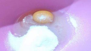 Оладьи с изюмом