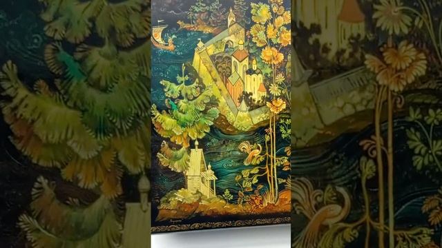 Первые башенные часы на Руси. 1960-70-е