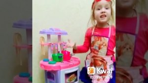 Смешные видео