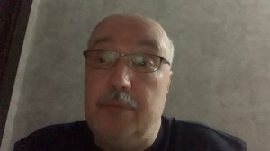 Америку ждёт инфляция из наших 90х?