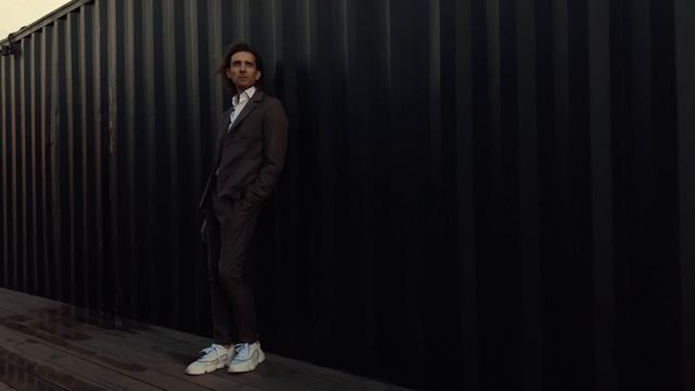 Intro