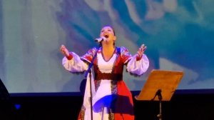 Марина Девятова-"Кукушка"1000002284.mp4