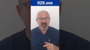 7 ОШИБОК ПРИ ИЗМЕРЕНИИ ДАВЛЕНИЯ