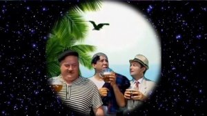 Мои работы для Вас!❤️