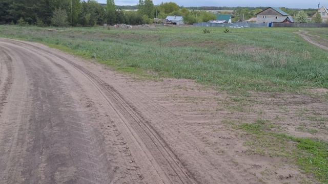 Смотреть страшные видео ужасы на канале Ужастиков 