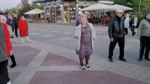 А ты такая как лёд... 02.05.25...