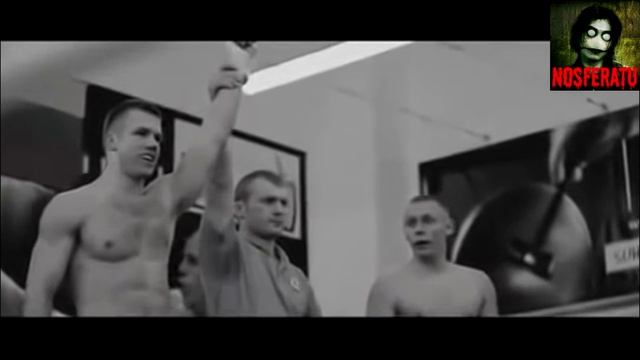 Если сможешь.  Стих.