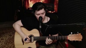 Кукрыниксы - Любовь