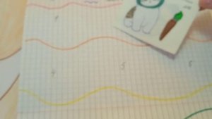 Бумажные коллекции 🍡 РАСПАКОВКА🍡