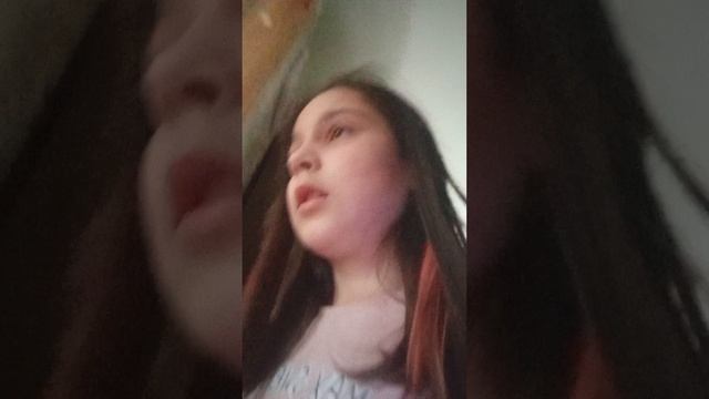 вызов сладкоежки