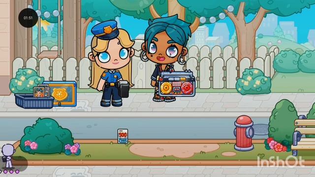 🌞secrets in avatar world 🌞(つ≧▽≦)つ(づ｡◕‿‿◕ ｡)づლ(´ ❥ `ლ)(つ✧ ω✧)つ(つ≧▽ смотреть онлайн