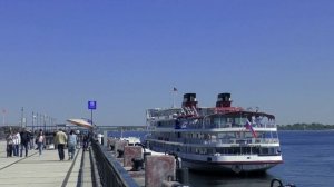 Волгоград 3 мая 2025