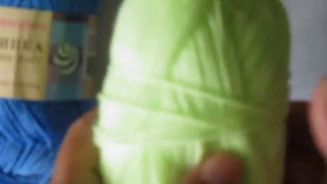 Детская кофточка реглан смотреть онлайн