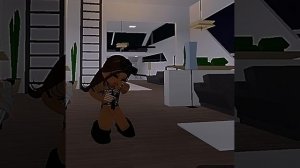 уРа я нАшЛа еЕ )