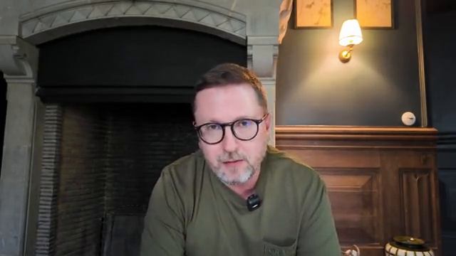 Афера века Зеленского Обман и последствия для Украины