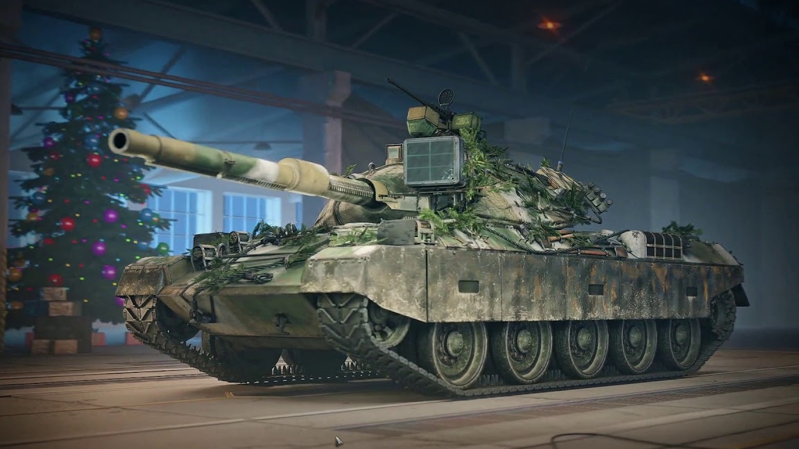 STB-1 МАСТЕР И 2 ОТМЕТКИ смотреть онлайн