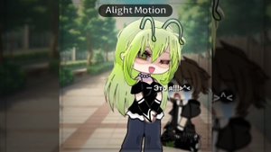 Постараюсь чаще выкладывать, но у п/а идут, так что как пойдёт