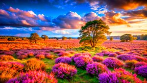 🌷 ОЧЕНЬ КРАСИВАЯ ИНОЗЕМНАЯ МУЗЫКА ДЛЯ ДУШИ И ПОДАВЛЕНИЯ СТРЕССА! 🎵 УСПОКАИВАЮЩАЯ МУЗЫКА ДЛЯ СНА