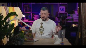 США процветает настолько, что миллионы американцев живут в автомобиле