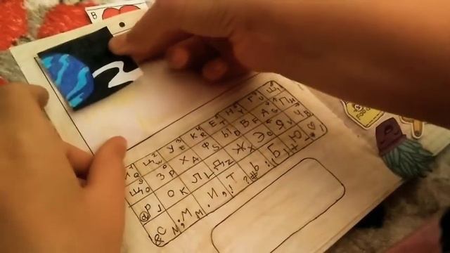 Бумажные сюрпризы•Сюрпризы из бумаги•Paper Princess•Новая коллекция