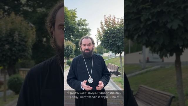 «Всегда радуйтесь». Уже заждались Вас…
