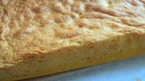 Пляцок Галаретка