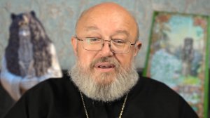 Нечисть распространяется по России? || Обсудим