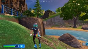 Fortnite 2025.05.03