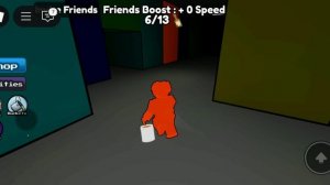 я играю в Роблокс краска или смерть