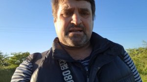 Ходил сегодня в Церковь